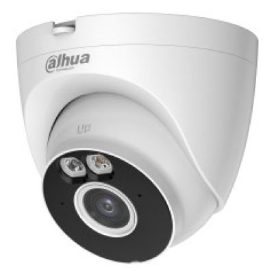 4. Dahua IPC-HDW1539DA-SAW-IL-0280B IP camera