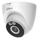 4. Dahua IPC-HDW1539DA-SAW-IL-0280B IP camera