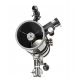 5. Sky-Watcher BK 1145 EQ1 114/500 telescope