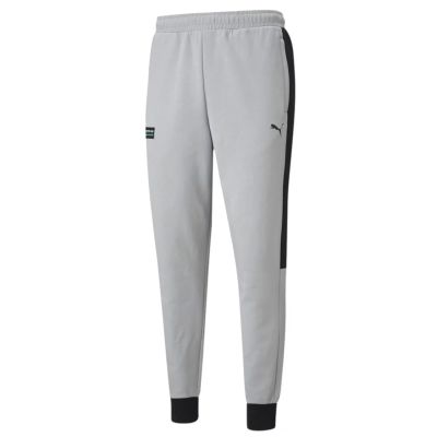 3. Puma Mercedes-AMG Petronas F1 T7 Sweatpants M 599599-02
