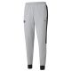 3. Puma Mercedes-AMG Petronas F1 T7 Sweatpants M 599599-02