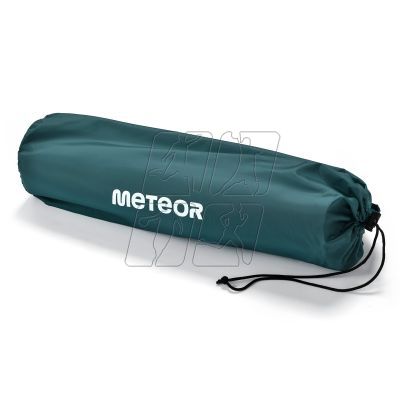 6. Meteor 2in1 mattress 16440