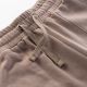 4. Men's AZYNI Shorts