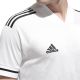 4. T-shirt adidas Condivo 20 M FT7255