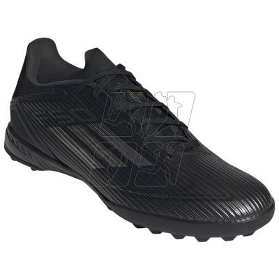4. Adidas F50 League TF M IF1337 shoes