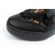 6. Keen Hoodzerra WP W 1026674 Snow Boots