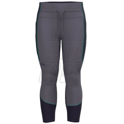 Under Armor HG Armor 6M Ankle Leg Block W 1370067-530 pants