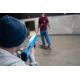 9. Spyra SPGO1B Water Gun/Water Balloon