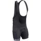 LEATT Bib Liner MTB 4.0 Padded Bib Shorts