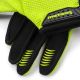 2. Meteor Full FX20 S Cycling Gloves