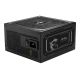 3. MSI MAG A1000GL PCIE5 II Power Supply