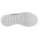 6. Skechers Twisted Fortune W 12614-GYMN shoes