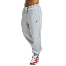 Karl Kani Small Signature Essential Relaxed Fit Cuffed Sweatpants 6006899