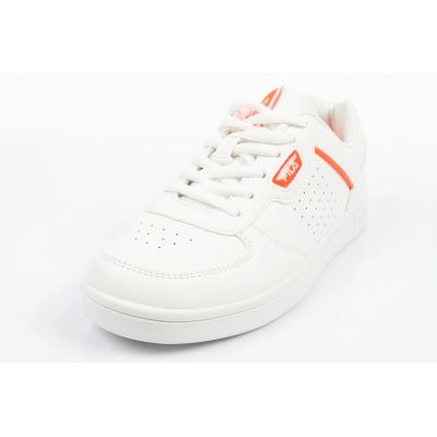 19. Fila C. Court W shoes FFT006613197