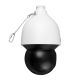 3. 4Mpx IP pan/tilt camera BCS-L-SIP4445SR15-Ai2
