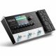 4. DONNER-ARENA-2000 - Guitar Multi-Effect
