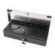 6. Olympia HS-170S Electronic Cash Drawer