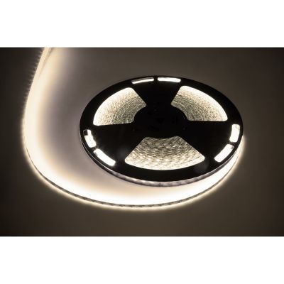 25m Rebel LED String (300x5050 SMD) Neutral Waterproof, 12V