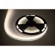 25m Rebel LED String (300x5050 SMD) Neutral Waterproof, 12V