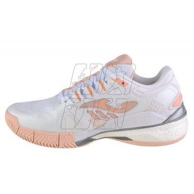 2. Shoes Joma Slam Lady 2207 W TSLALS2207P