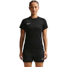 Nike Dri-Fit Park VIII Women's T-Shirt Black HV8178 010