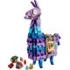 3. LEGO FORTNITE 77071 Supply Llama