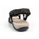 12. CMP Hamal M 38Q9957 Q955 Sandals