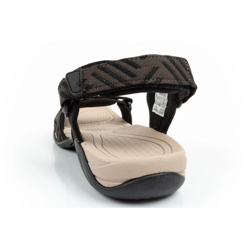 12. CMP Hamal M 38Q9957 Q955 Sandals