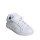 8. Adidas Star Wars Grand Court 2.0 Jr IH7576 shoes
