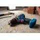 13. EXTRALINK POWERLINK Cordless Drill Driver PWL-CD1002C 10MM 20V 2X1.5AH