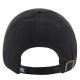 4. 47 Brand New York Yankees MLB Clean Up Cap B-RGW17GWS-BKD