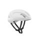 3. POC Omne Air Wide Fit MIPS Bike Helmet White