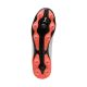 4. Puma King Pro FG/AG M 108828 01 football boots