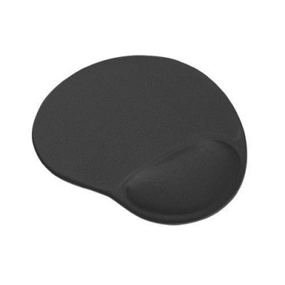 TRUST BigFoot Mouse Pad 16977 (210mm x 245mm)
