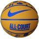 2. Nike Everyday All Court Ball N.100.4370.721.07