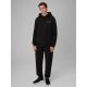 6. Men's regular hooded sweatshirt 4F | Robert Lewandowski RL9KSS26TSWSM2954-20S