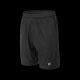 Men’s MAZH SENIOR Shorts