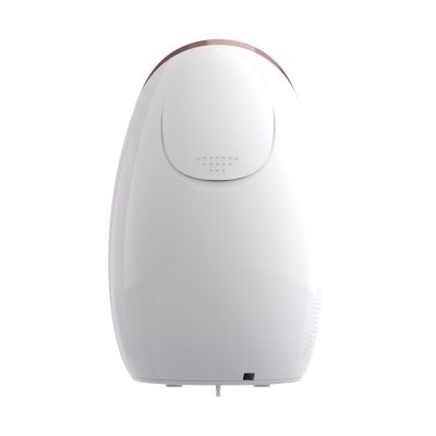 13. Medisana DS 600 facial sauna