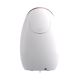 13. Medisana DS 600 facial sauna