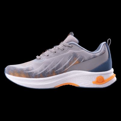 6. Men's RESSIN Running Shoes