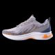 6. Men's RESSIN Running Shoes