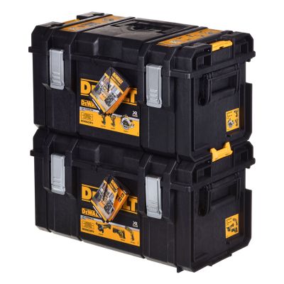 34. DEWALT DCK623P3-QW POWER TOOL COMBO SET (DCF887+DCS367+DCG405+DCS570+DCD796+DCL050)