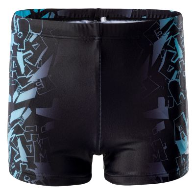 Aquawave Atos Jr 92800455863 Swim Trunks