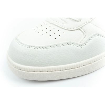 6. O'neill men's sports shoes Ione sneakers fashionable comfortable lightweight white