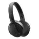 9. EPOS ADAPT 560 II Wired & Wireless Headset Headband Office/Call Center USB Type-C Bluetooth Black