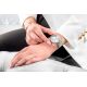 6. Giewont Sapphire Silver Women's Watch GW1140-B1