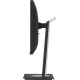7. Viewsonic VG Series VG2448a Computer Monitor 61 cm (24") 1920 x 1080 px Full HD LED Black