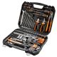 13. NEO tools 08-945 Socket/Socket Set