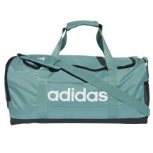 Adidas Linear Duffel JX9033 bag