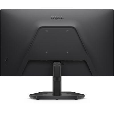 13. DELL LED MONITOR 23.8" SE2425HG 200Hz